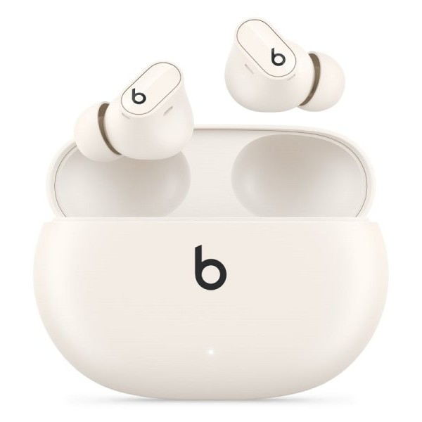 BEATS Studio Buds +- TWS Bež Bežične bubice
