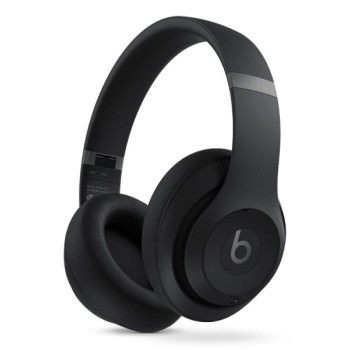 BEATS Studio Pro Crne Bežične slušalice