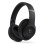 BEATS Studio Pro Crne Bežične slušalice