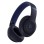 BEATS Studio Pro Navy Bežične slušalice