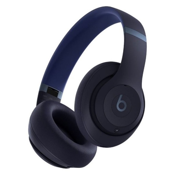 BEATS Studio Pro Navy Bežične slušalice