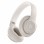 BEATS Studio Pro Wireless Headphones - Sandstone (mqtr3zm/a)