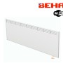 BEHA PV15 WiFi norveški radijator
