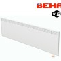 BEHA PV20 WiFi norveški radijator