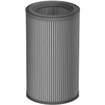BEKO ATP7100HF filter za prečišćivač vazduha