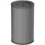BEKO ATP7100HF filter za prečišćivač vazduha