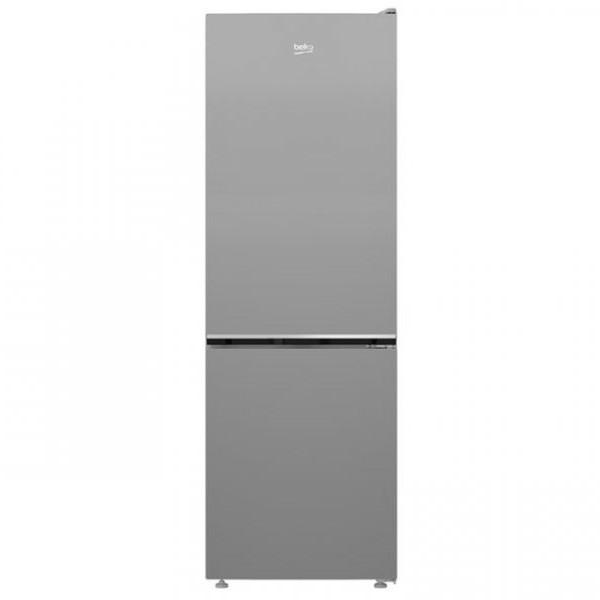 BEKO B1RCNA344S kombinovani frižider