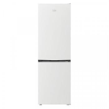 BEKO B1RCNA364W Kombinovani frižider