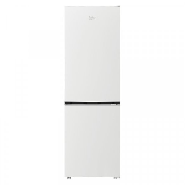BEKO B1RCNA364W Kombinovani frižider