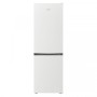 BEKO B1RCNA364W Kombinovani frižider