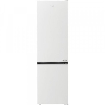 BEKO B1RCNA404W Kombinovani frižider
