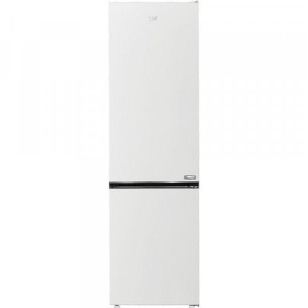 BEKO B1RCNA404W Kombinovani frižider