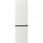 BEKO B1RCNA404W Kombinovani frižider
