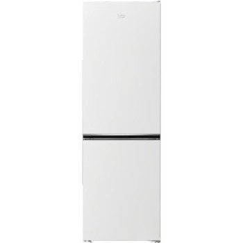 BEKO B1RCNE364W Kombinovani frižider
