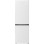 BEKO B1RCNE364W Kombinovani frižider