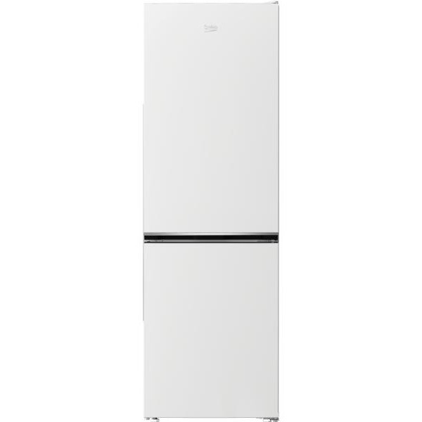 BEKO B1RCNE364W Kombinovani frižider