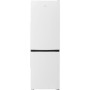 BEKO B1RCNE364W Kombinovani frižider