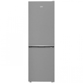 BEKO B1RCNE364XB kombinovani frižider