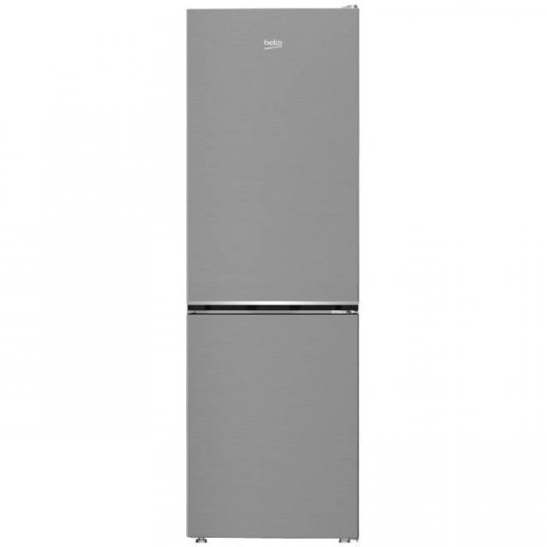 BEKO B1RCNE364XB kombinovani frižider