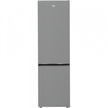 BEKO B1RCNE404XB Kombinovani frižider