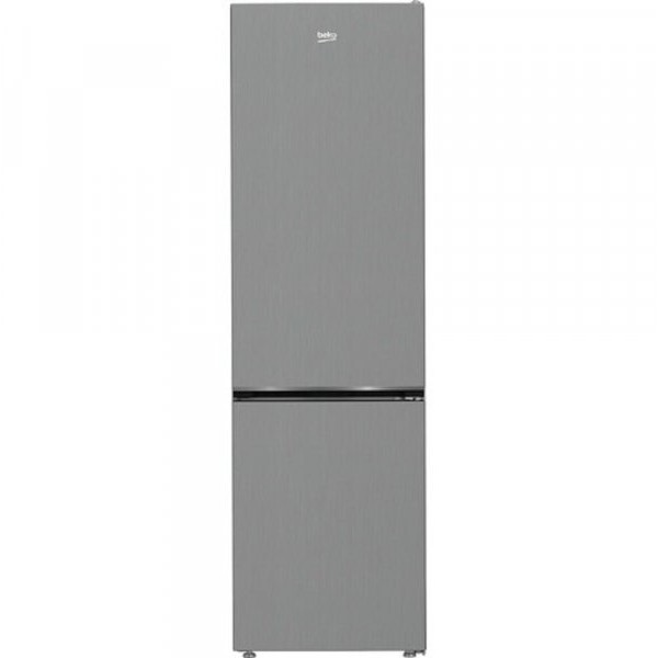 BEKO B1RCNE404XB Kombinovani frižider