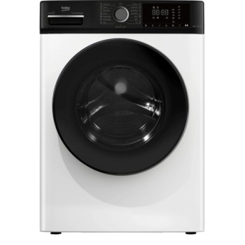 BEKO B1WFM2721WBEE ProSmart inverter mašina za pranje veša