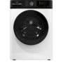 BEKO B1WFM2721WBEE ProSmart inverter mašina za pranje veša