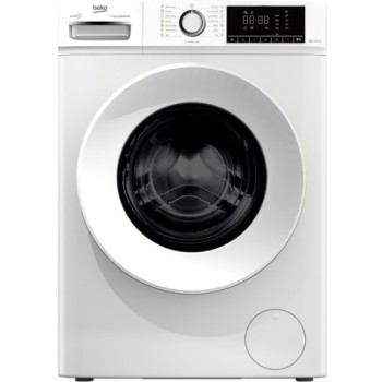 BEKO B1WFM2721WEE ProSmart inverter mašina za pranje veša