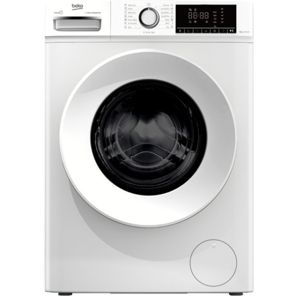 BEKO B1WFM2721WEE ProSmart inverter mašina za pranje veša