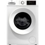 BEKO B1WFM2721WEE ProSmart inverter mašina za pranje veša