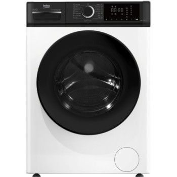 BEKO B1WFM2821WBEE ProSmart inverter mašina za pranje veša