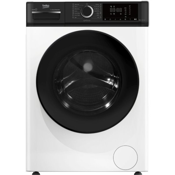 BEKO B1WFM2821WBEE ProSmart inverter mašina za pranje veša