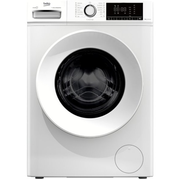 BEKO B1WFM2821WEE ProSmart inverter mašina za pranje veša