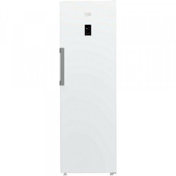 BEKO B3 RFNE314W Vertikalni zamrzivač