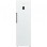 BEKO B3 RFNE314W Vertikalni zamrzivač
