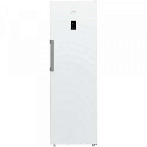 BEKO B3 RFNE314W Vertikalni zamrzivač