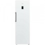 BEKO B3 RFNE314W Vertikalni zamrzivač