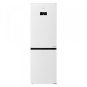 BEKO B3RCNA364HW Kombinovani frižider