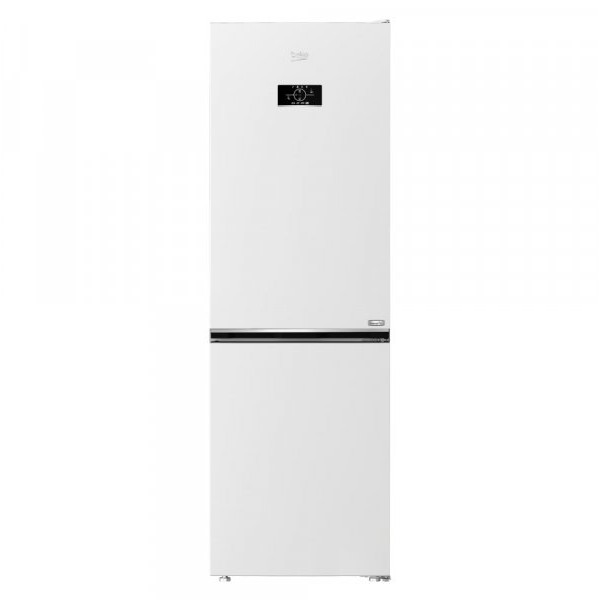 BEKO B3RCNA364HW Kombinovani frižider