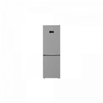BEKO B3RCNA364HXB Kombinovani frižider