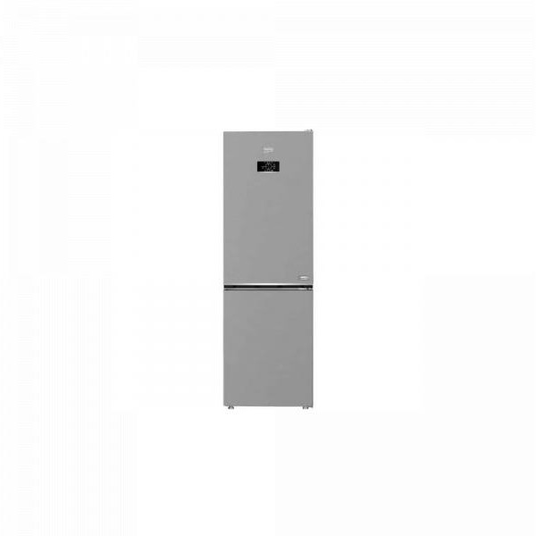 BEKO B3RCNA364HXB Kombinovani frižider