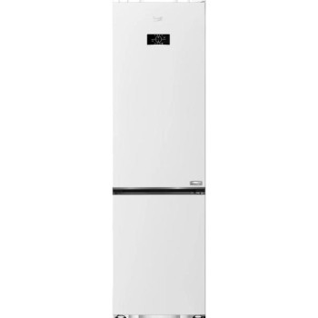 BEKO B3RCNA404HW Kombinovani frižider