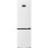 BEKO B3RCNA404HW Kombinovani frižider