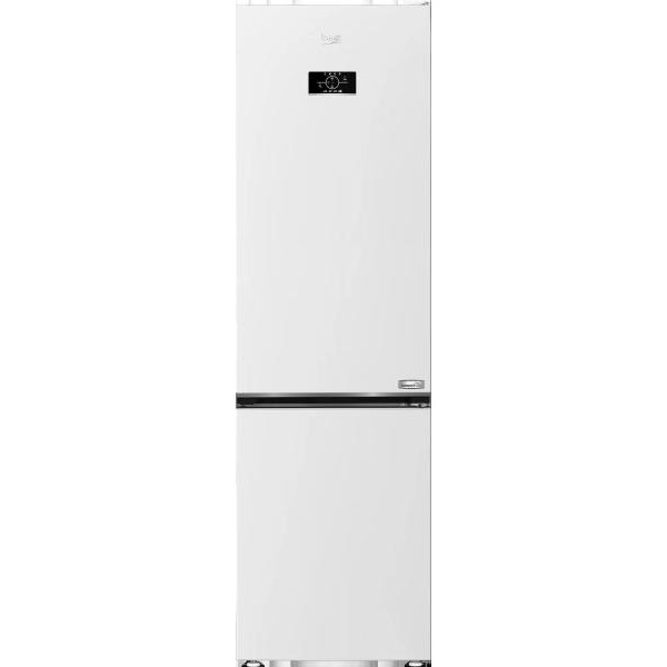 BEKO B3RCNA404HW Kombinovani frižider
