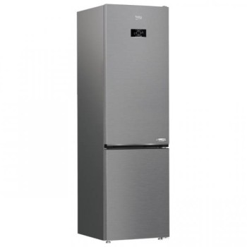 BEKO B3RCNA404HXB