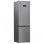 BEKO B3RCNA404HXB