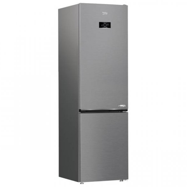 BEKO B3RCNA404HXB