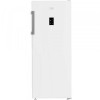 BEKO B3RFNE274W Vertikalni zamrzivač