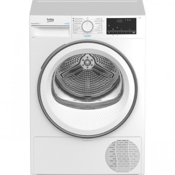 BEKO B3T 68230 mašina za sušenje veša