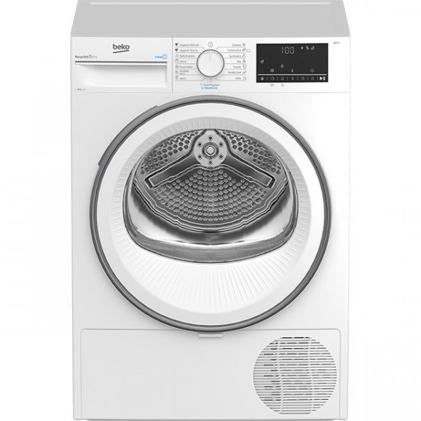 BEKO B3T 68230 mašina za sušenje veša